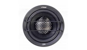Vibe Audio CVEN2.5SQM-V9 high end midrange