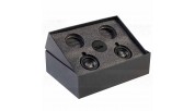 Vibe Audio CVEN2.5SQM-V9 high end midrange