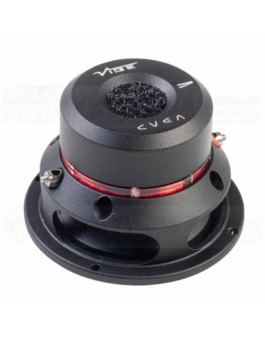 Vibe Audio CVEN2.5SQM-V9 high end midrange