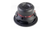 Vibe Audio CVEN2.5SQM-V9 high end midrange