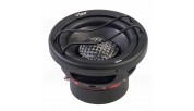 Vibe Audio CVEN2.5SQM-V9 high end midrange
