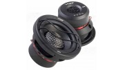 Vibe Audio CVEN2.5SQM-V9 high end midrange