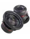Vibe Audio CVEN2.5SQM-V9 high end midrange