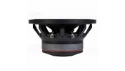 Vibe Audio CVEN6.5SQW-V9 pair midwoofer SQ 165mm