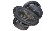 Vibe Audio CVEN6.5SQW-V9 pair midwoofer SQ 165mm