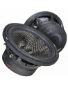 Vibe Audio CVEN6.5SQW-V9 pair midwoofer SQ 165mm