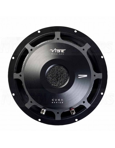 Vibe Audio CVEN6.5SQW-V9 pair midwoofer SQ 165mm