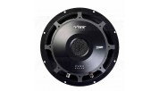 Vibe Audio CVEN6.5SQW-V9 pair midwoofer SQ 165mm