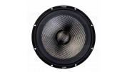 Vibe Audio CVEN6.5SQW-V9 pair midwoofer SQ 165mm