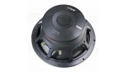 Vibe Audio CVEN6.5SQW-V9 pair midwoofer SQ 165mm