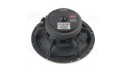 Vibe Audio CVEN62C-V4  2 Way Component System