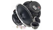 Vibe Audio CVEN62C-V4  2 Way Component System