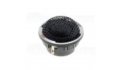Vibe Audio CVEN63C-V4  3 Way Component System