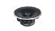 Vibe Audio CVEN63C-V4  3 Way Component System
