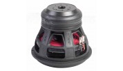 Vibe Audio BD12D1SPL-V4  12″ BlackDeath Subwoofer