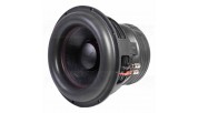 Vibe Audio BD12D1SPL-V4  12″ BlackDeath Subwoofer