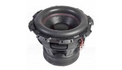 Vibe Audio BD12D1SPL-V4  12″ BlackDeath Subwoofer