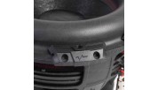 Vibe Audio BD12D1SPL-V4  12″ BlackDeath Subwoofer