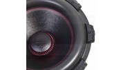 Vibe Audio BD15D1SPL-V4  15″ BlackDeath Subwoofer