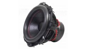 Vibe Audio BD15D1SPL-V4  15″ BlackDeath Subwoofer
