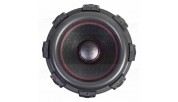Vibe Audio BD15D1SPL-V4  15″ BlackDeath Subwoofer