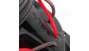 Vibe Audio BD15D2SPL-V4  15″ BlackDeath Subwoofer