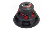 Vibe Audio BD15D1SPL-V4  15″ BlackDeath Subwoofer