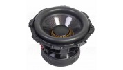 Vibe Audio BDC15D1SPL-V4 Black Death 15″ Subwoofer