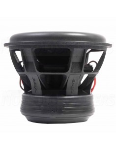 Vibe Audio BDC15D1SPL-V4 Black Death 15″ Subwoofer 2