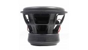 Vibe Audio BDC15D1SPL-V4 Black Death 15″ Subwoofer
