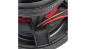 Vibe Audio BDC18D1SPL-V4 Black Death 15″ Subwoofer
