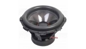 Vibe Audio BDC18D1SPL-V4 Black Death 15″ Subwoofer