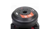 Vibe Audio BDC18D1SPL-V4 Black Death 15″ Subwoofer