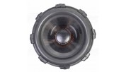 Vibe Audio BDC18D1SPL-V4 Black Death 15″ Subwoofer