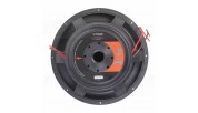 Vibe Audio BDC18D1SPL-V4 Black Death 15″ Subwoofer