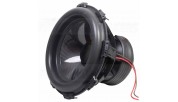 Vibe Audio BDC18D1SPL-V4 Black Death 15″ Subwoofer