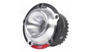 Vibe Audio BDPRO4T-V0 4.5 inch Compression Horn Driver