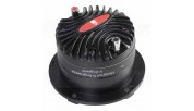 Vibe Audio BDPRO4T-V0 4.5 inch Compression Horn Driver