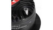 Vibe Audio BDPRO4T-V0 4.5 inch Compression Horn Driver