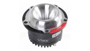 Vibe Audio BDPRO4T-V0 4.5 inch Compression Horn Driver