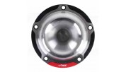Vibe Audio BDPRO4T-V0 4.5 inch Compression Horn Driver