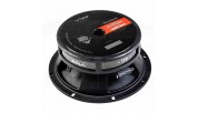 Vibe Audio BDPRO8M-V9 BlackDeath 8" Pro Audio Midrange