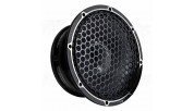 Vibe Audio BDPRO8M-V9 BlackDeath 8" Pro Audio Midrange