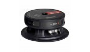 Vibe Audio BDPRO8M-V9 BlackDeath 8" Pro Audio Midrange