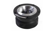 Vibe Audio BLACKAIRPRO4.5T-V0 4.5" Pro Bullet Tweeter