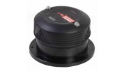 Vibe Audio BLACKAIRPRO4.5T-V0 4.5" Pro Bullet Tweeter