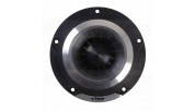 Vibe Audio BLACKAIRPRO4.5T-V0 4.5" Pro Bullet Tweeter