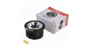 Vibe Audio BLACKAIRPRO4.5T-V0 4.5" Pro Bullet Tweeter