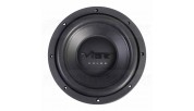 Vibe Audio PULSE10D2 10" Subwoofer 1050 Watts Max