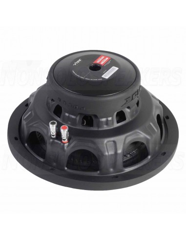 Vibe Audio PULSE10D2 10" Subwoofer 1050 Watts Max